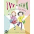 Ivy And Bean 8