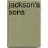 Jackson's Sons