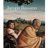 Jacopo Bassano door Mondadori Electa SpA