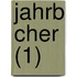 Jahrb Cher (1)