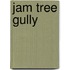Jam Tree Gully