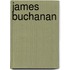 James Buchanan