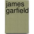 James Garfield