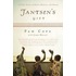 Jantsen's Gift