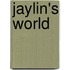 Jaylin's World