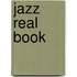 Jazz Real Book