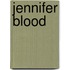 Jennifer Blood