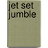 Jet Set Jumble