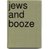 Jews And Booze