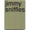 Jimmy Sniffles door Bob Temple