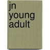 Jn Young Adult by Greenhaven