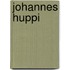 Johannes Huppi