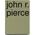 John R. Pierce