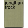 Jonathan Frock door Heinrich Zschokke