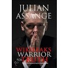 Julian Assange door Sophie Radermecker