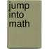 Jump into Math