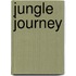 Jungle Journey