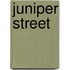Juniper Street