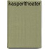 Kasperltheater