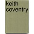 Keith Coventry