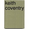 Keith Coventry door William Furlong