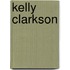 Kelly Clarkson