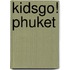 Kidsgo! Phuket