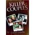 Killer Couples