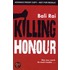 Killing Honour