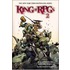 King Of Rpgs 2