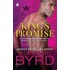 King's Promise