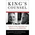 King's Counsel