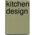 Kitchen Design