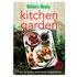 Kitchen Garden