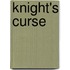 Knight's Curse