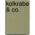 Kolkrabe & Co.