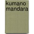 Kumano Mandara