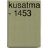 Kusatma - 1453