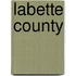 Labette County
