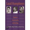 Laud Humphreys door David P. Keys