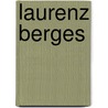 Laurenz Berges door Thomas Weski