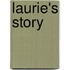 Laurie's Story