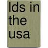 Lds In The Usa by Lynita K. Newswander