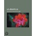 Le J Suite (2)