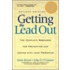 Lead Poisoning