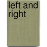 Left And Right door Sheila Rivera