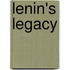 Lenin's Legacy