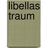 Libellas Traum door Scott Blum