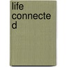 Life Connected by Suzanne Rentz