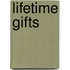 Lifetime Gifts